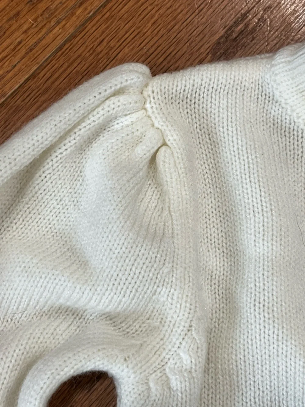 Kids vintage IZOD Lacoste cardigan tic tac toe 3T